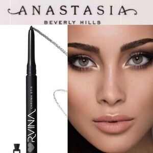 Anastasia Beverly Hills Norvina Chroma Stix Makeup Stix